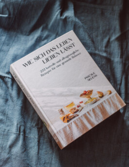 Karin Hackl Photos Fotos Food Photography Kochbuch Pascale Neuens TCM Küche Set Styling Attersee Wien