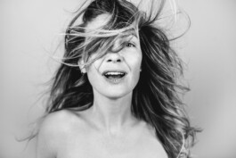  Karin Hackl Photos Fotos Characters Portraits People