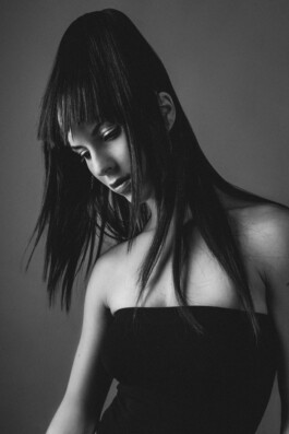  Karin Hackl Photos Fotos Characters Portraits People