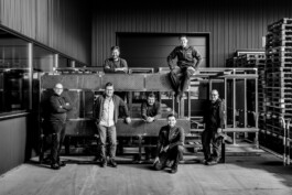  Karin Hackl Photos Foto Dokumentation Industrie SML Wirtschaft People Product Image Photography