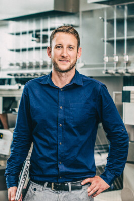  Karin Hackl Photos Foto Dokumentation Industrie SML Wirtschaft People Product Image Photography