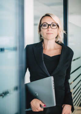  Karin Hackl Photos Foto Dokumentation Industrie SML Wirtschaft People Product Image Photography