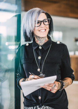  Karin Hackl Photos Foto Dokumentation Industrie SML Wirtschaft People Product Image Photography