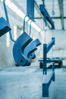  Karin Hackl Photos Foto Dokumentation Industrie SML Wirtschaft People Product Image Photography