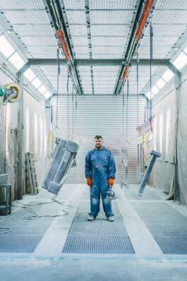  Karin Hackl Photos Foto Dokumentation Industrie SML Wirtschaft People Product Image Photography