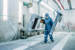  Karin Hackl Photos Foto Dokumentation Industrie SML Wirtschaft People Product Image Photography