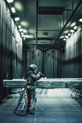  Karin Hackl Photos Foto Dokumentation Industrie SML Wirtschaft People Product Image Photography