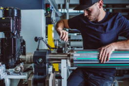  Karin Hackl Photos Foto Dokumentation Industrie SML Wirtschaft People Product Image Photography