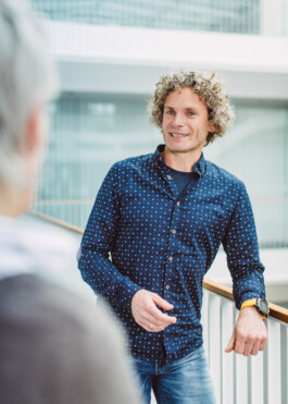  Karin Hackl Photos Foto Dokumentation Industrie SML Wirtschaft People Product Image Photography