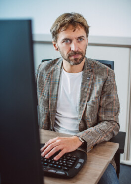  Karin Hackl Photos Foto Dokumentation Industrie SML Wirtschaft People Product Image Photography