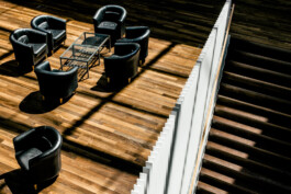  Karin Hackl Photos Foto Dokumentation Industrie SML Wirtschaft People Product Image Photography