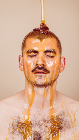  Karin Hackl Photos Foto Exhibition Concept Photography