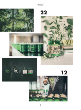  Karin Hackl Photos Still Life Photography Produkt Docu Looops Kerzen Manufaktur