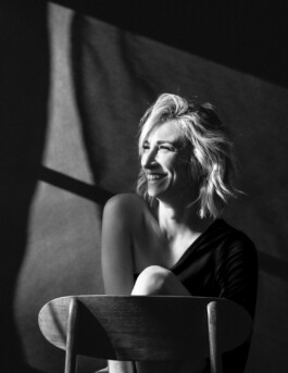 Karin Hackl Photos Character Portraits Portraitfotografie