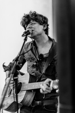  Karin Hackl Photos Fotos Characters Portraits Musik
