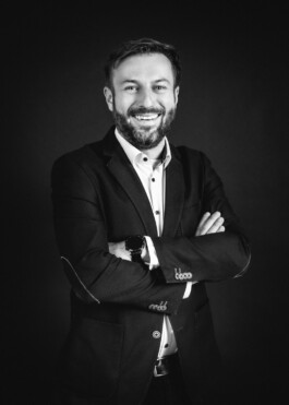  Karin Hackl Werbefotografie Imagefotografie Businessfotografie