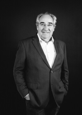  Karin Hackl Werbefotografie Imagefotografie Businessfotografie