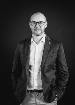  Karin Hackl Werbefotografie Imagefotografie Businessfotografie