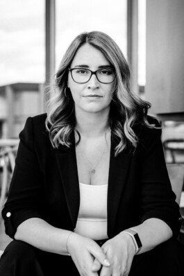  Karin Hackl Photos Business Portraits Werbe Fotografie