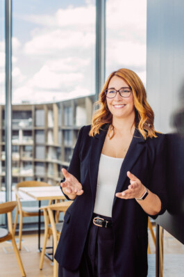  Karin Hackl Photos Business Portraits Werbe Fotografie