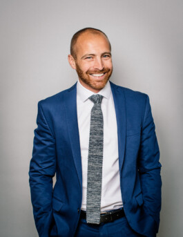  Karin Hackl Photos Business Portraits Werbe Fotografie