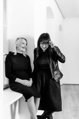  Karin Hackl Photos Business Portraits Werbe Fotografie