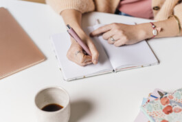  Karin Hackl Photos Business Portraits WerbefotografieKarin Hackl Photos Business Portraits WerbefotografieKarin Hackl Photos Business Portraits Werbefotografie