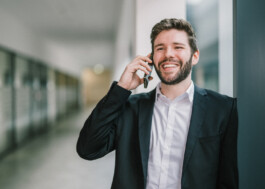  Karin Hackl Werbefotografie Imagefotografie Businessfotografie