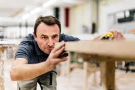 Karin Hackl Photos Business Portraits Werbe Fotografie