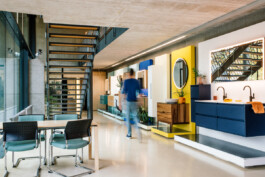  Karin Hackl Photos Business Portraits Werbe Fotografie