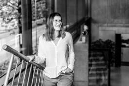 Karin Hackl Photos Business Portraits Werbe Fotografie