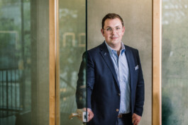 Karin Hackl Photos Business Portraits Werbe Fotografie