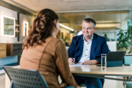 Karin Hackl Photos Business Portraits Werbe Fotografie