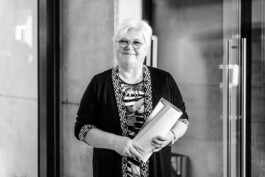 Karin Hackl Photos Business Portraits Werbe Fotografie