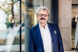 Karin Hackl Photos Business Portraits Werbe Fotografie