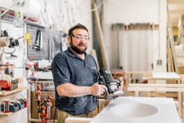 Karin Hackl Photos Business Portraits Werbe Fotografie