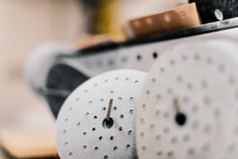 Karin Hackl Photos Business Portraits Werbe Fotografie