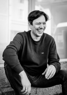  Karin Hackl Werbefotografie Imagefotografie Businessfotografie