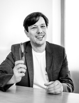  Karin Hackl Werbefotografie Imagefotografie Businessfotografie