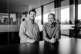  Karin Hackl Photos Business Portraits Werbe Fotografie