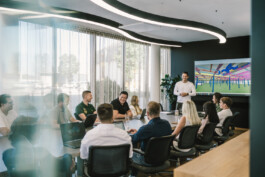 Karin Hackl Businessfotografie Businessportraits Werbefotografie