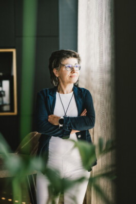 Karin Hackl Businessfotografie Businessportraits Werbefotografie