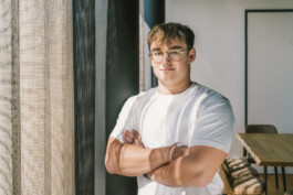 Karin Hackl Businessfotografie Businessportraits Werbefotografie