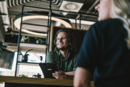 Karin Hackl Businessfotografie Businessportraits Werbefotografie