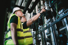 Karin Hackl Businessfotografie Businessportraits Werbefotografie