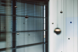 Karin Hackl Businessfotografie Businessportraits Werbefotografie