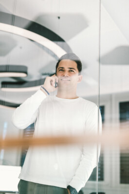 Karin Hackl Businessfotografie Businessportraits Werbefotografie