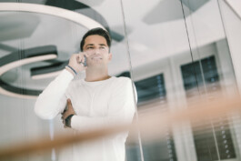 Karin Hackl Businessfotografie Businessportraits Werbefotografie