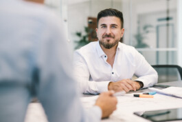 Karin Hackl Businessfotografie Businessportraits Werbefotografie