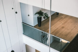 Karin Hackl Businessfotografie Businessportraits Werbefotografie